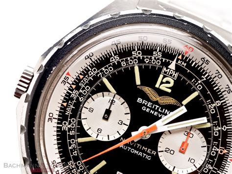 breitling air racer|Breitling chrono matic.